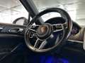 Porsche Cayenne Cayenne S//Kamera//Navi//DAB//Bi-Xenon Gris - thumbnail 17