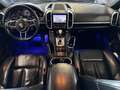 Porsche Cayenne Cayenne S//Kamera//Navi//DAB//Bi-Xenon Gris - thumbnail 11