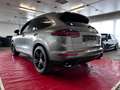 Porsche Cayenne Cayenne S//Kamera//Navi//DAB//Bi-Xenon Gris - thumbnail 5