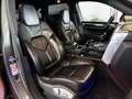 Porsche Cayenne Cayenne S//Kamera//Navi//DAB//Bi-Xenon Gris - thumbnail 14