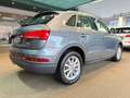 Audi Q3 2.0TDi Quattro S tronic * Navi * Xénon * Camera Gris - thumbnail 6