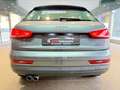 Audi Q3 2.0TDi Quattro S tronic * Navi * Xénon * Camera Gris - thumbnail 5