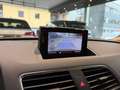 Audi Q3 2.0TDi Quattro S tronic * Navi * Xénon * Camera Gris - thumbnail 15