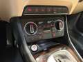 Audi Q3 2.0TDi Quattro S tronic * Navi * Xénon * Camera Gris - thumbnail 16