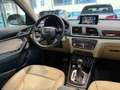 Audi Q3 2.0TDi Quattro S tronic * Navi * Xénon * Camera Gris - thumbnail 12