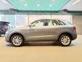 Audi Q3 2.0TDi Quattro S tronic * Navi * Xénon * Camera Gris - thumbnail 8