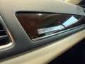 Audi Q3 2.0TDi Quattro S tronic * Navi * Xénon * Camera Gris - thumbnail 20
