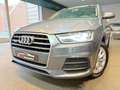 Audi Q3 2.0TDi Quattro S tronic * Navi * Xénon * Camera Gris - thumbnail 1