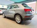 Audi Q3 2.0TDi Quattro S tronic * Navi * Xénon * Camera Gris - thumbnail 4