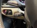 Audi Q3 2.0TDi Quattro S tronic * Navi * Xénon * Camera Gris - thumbnail 18