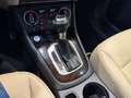 Audi Q3 2.0TDi Quattro S tronic * Navi * Xénon * Camera Gris - thumbnail 17