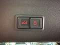 Audi Q3 2.0TDi Quattro S tronic * Navi * Xénon * Camera Gris - thumbnail 21