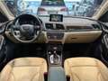 Audi Q3 2.0TDi Quattro S tronic * Navi * Xénon * Camera Gris - thumbnail 11