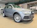 Audi Q3 2.0TDi Quattro S tronic * Navi * Xénon * Camera Gris - thumbnail 3