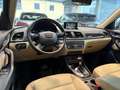 Audi Q3 2.0TDi Quattro S tronic * Navi * Xénon * Camera Gris - thumbnail 9