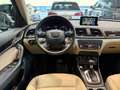 Audi Q3 2.0TDi Quattro S tronic * Navi * Xénon * Camera Gris - thumbnail 10