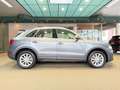 Audi Q3 2.0TDi Quattro S tronic * Navi * Xénon * Camera Gris - thumbnail 7