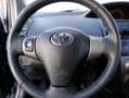 Toyota Yaris 1.0 5 porte 69cv OK NEOPATENTATI Gris - thumbnail 9