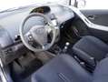Toyota Yaris 1.0 5 porte 69cv OK NEOPATENTATI Grigio - thumbnail 4