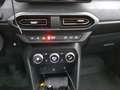 Dacia Jogger Extreme+ - thumbnail 7