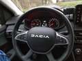 Dacia Jogger Extreme+ - thumbnail 6
