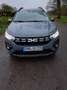 Dacia Jogger Extreme+ - thumbnail 2