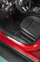 Mercedes-Benz A 35 AMG A 35 AMG 4Matic  7G-DCT AMG Rojo - thumbnail 16