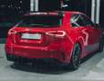 Mercedes-Benz A 35 AMG A 35 AMG 4Matic  7G-DCT AMG Rojo - thumbnail 6