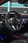 Mercedes-Benz A 35 AMG A 35 AMG 4Matic  7G-DCT AMG Rojo - thumbnail 10