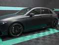 Mercedes-Benz A 35 AMG A 35 AMG 4Matic  7G-DCT AMG Rojo - thumbnail 6