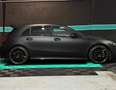 Mercedes-Benz A 35 AMG A 35 AMG 4Matic  7G-DCT AMG Rojo - thumbnail 4