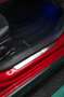 Mercedes-Benz A 35 AMG A 35 AMG 4Matic  7G-DCT AMG Rojo - thumbnail 14