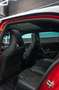 Mercedes-Benz A 35 AMG A 35 AMG 4Matic  7G-DCT AMG Rojo - thumbnail 12