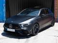 Mercedes-Benz A 35 AMG A 35 AMG 4Matic  7G-DCT AMG Rojo - thumbnail 1