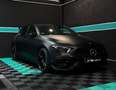 Mercedes-Benz A 35 AMG A 35 AMG 4Matic  7G-DCT AMG Rojo - thumbnail 1