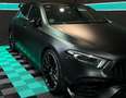 Mercedes-Benz A 35 AMG A 35 AMG 4Matic  7G-DCT AMG Rojo - thumbnail 3