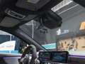 Mercedes-Benz A 35 AMG A 35 AMG 4Matic  7G-DCT AMG Rojo - thumbnail 13