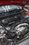 Mercedes-Benz A 35 AMG A 35 AMG 4Matic  7G-DCT AMG Rojo - thumbnail 18