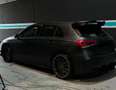 Mercedes-Benz A 35 AMG A 35 AMG 4Matic  7G-DCT AMG Rojo - thumbnail 5