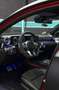 Mercedes-Benz A 35 AMG A 35 AMG 4Matic  7G-DCT AMG Rojo - thumbnail 9