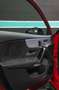 Mercedes-Benz A 35 AMG A 35 AMG 4Matic  7G-DCT AMG Rojo - thumbnail 17