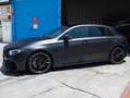Mercedes-Benz A 35 AMG A 35 AMG 4Matic  7G-DCT AMG Rojo - thumbnail 4