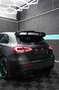 Mercedes-Benz A 35 AMG A 35 AMG 4Matic  7G-DCT AMG Rojo - thumbnail 5