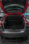 Mercedes-Benz A 35 AMG A 35 AMG 4Matic  7G-DCT AMG Rojo - thumbnail 20