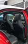 Mercedes-Benz A 35 AMG A 35 AMG 4Matic  7G-DCT AMG Rojo - thumbnail 19