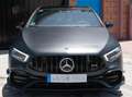 Mercedes-Benz A 35 AMG A 35 AMG 4Matic  7G-DCT AMG Rojo - thumbnail 3