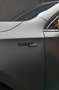 Mercedes-Benz A 35 AMG A 35 AMG 4Matic  7G-DCT AMG Rojo - thumbnail 15