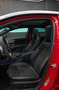 Mercedes-Benz A 35 AMG A 35 AMG 4Matic  7G-DCT AMG Rojo - thumbnail 11