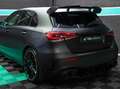 Mercedes-Benz A 35 AMG A 35 AMG 4Matic  7G-DCT AMG Rojo - thumbnail 7