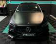 Mercedes-Benz A 35 AMG A 35 AMG 4Matic  7G-DCT AMG Rojo - thumbnail 2